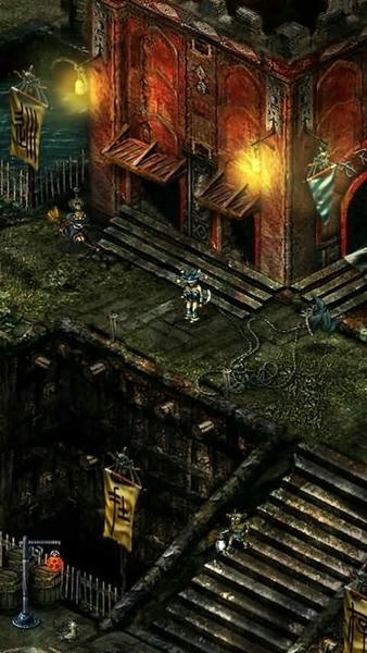 triglav魔塔内置修改器 triglav魔塔破解版