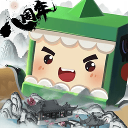 迷你世界体验服2025最新版