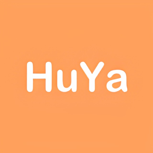 虎牙tv版app(HuYa)v2.1.10 安卓版