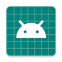 apkexport软件v1.0 安卓版