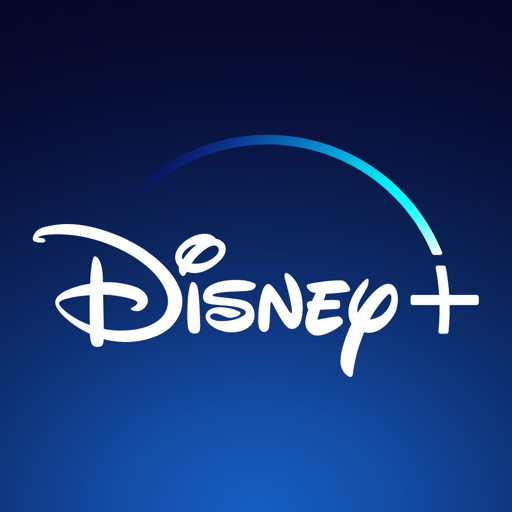 disney+ app(迪士尼官网app)