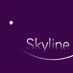 Skyline安兔兔版v0.0.3 安卓版