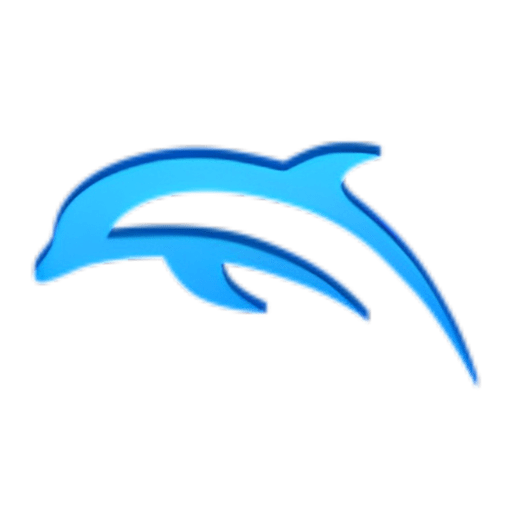 dolphin模拟器mmj最新版v5.0.11453 安卓版