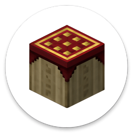 我的世界java启动器中文版(PojavLauncher)v3.3.1.1 安卓版