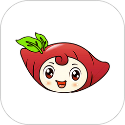 地瓜阁appv4.3.0 安卓版