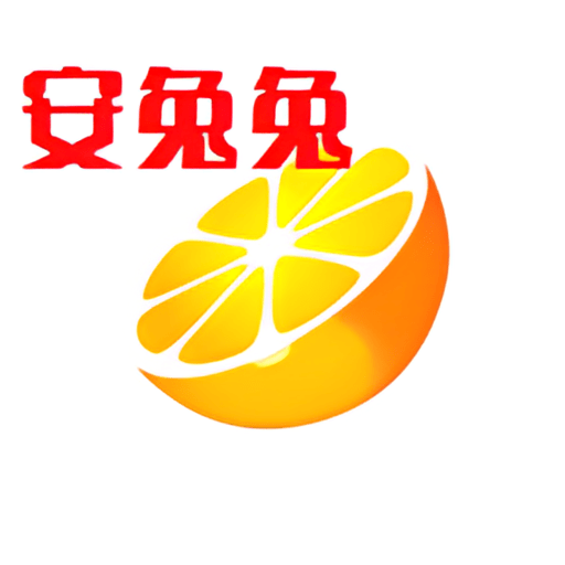 citra模拟器安兔兔mmj版