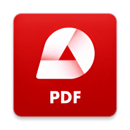 PDF编辑器手机版(PDF Extra)v10.13.2479 安卓版
