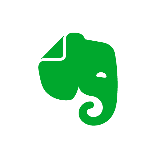 Evernote最新版