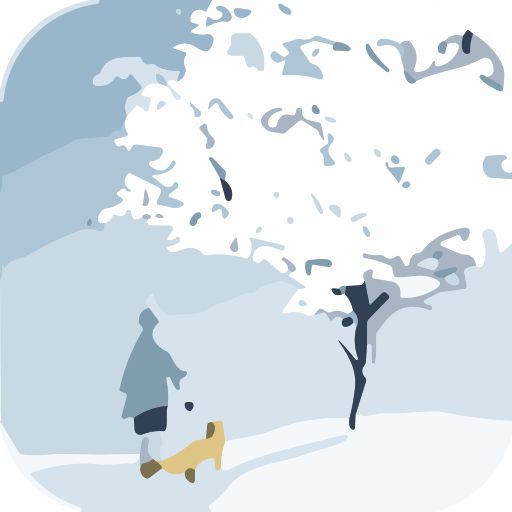 忘雪手游