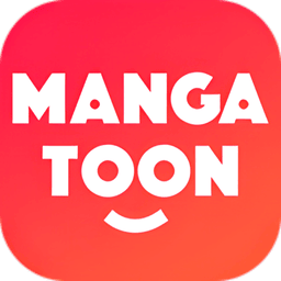 漫画堂手机版(MangaToon)