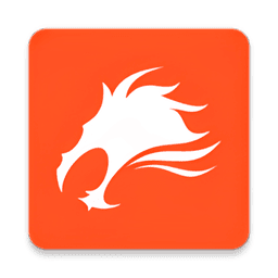 伏羲x最新版v2.3.2 安卓版