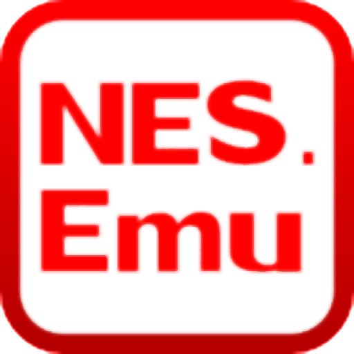FC模拟器游戏(NES.emu)v1.5.73 安卓版