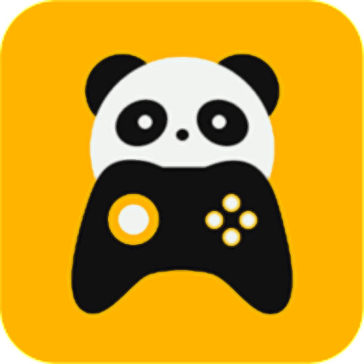 熊猫映射(Panda Keymapper)