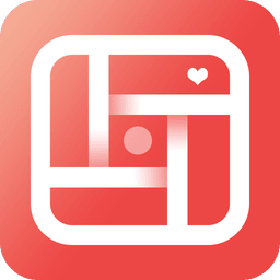 照片拼图师app