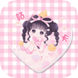 念念咕卡免费版
