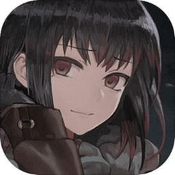 夜光手游