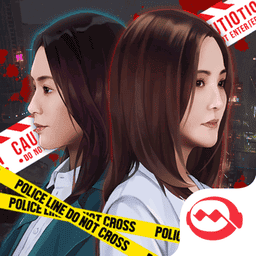 女法医jd手游