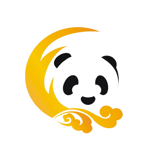 成都气象台官方版