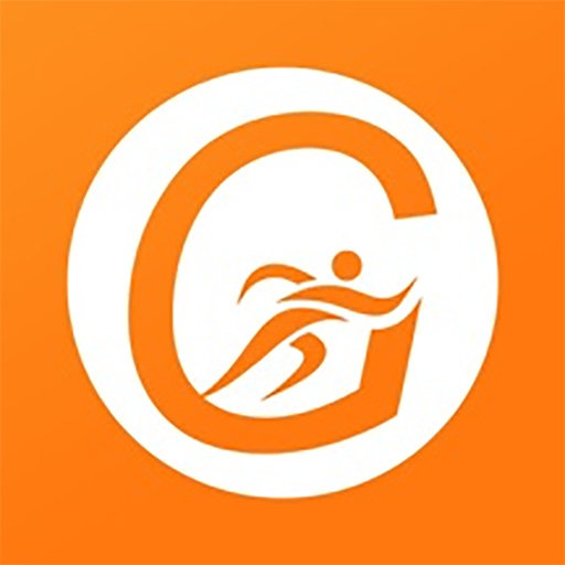 Gs Fit官方版