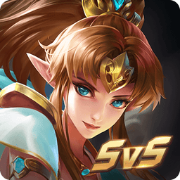 英魂之刃vivo账号登录版
