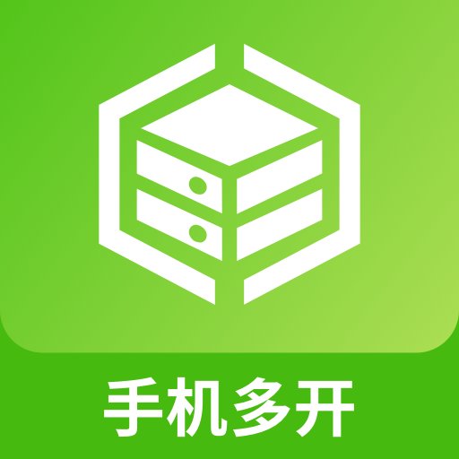 微趣云手机官方版