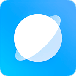 小米浏览器国际版app