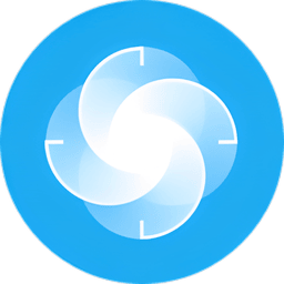 vivo互传appv4.2.10000.3 安卓版