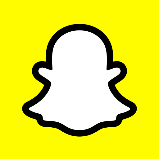 snapchat免费安装2026最新版