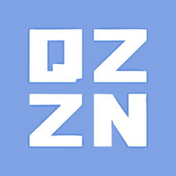 qzzn公考论坛官方版v2.7 安卓最新版
