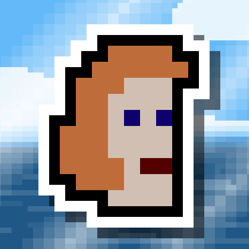 像素哥3免费版(McPixel 3)v1.1.4 安卓版