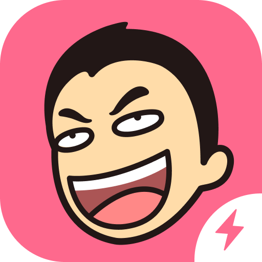 皮皮搞笑极速版app
