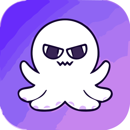 章鱼云手机app