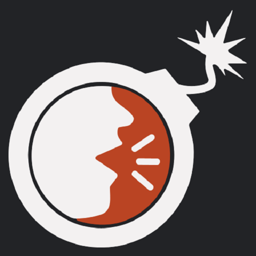 保持交流就不会爆炸(Keep Talking and Nobody Explodes)