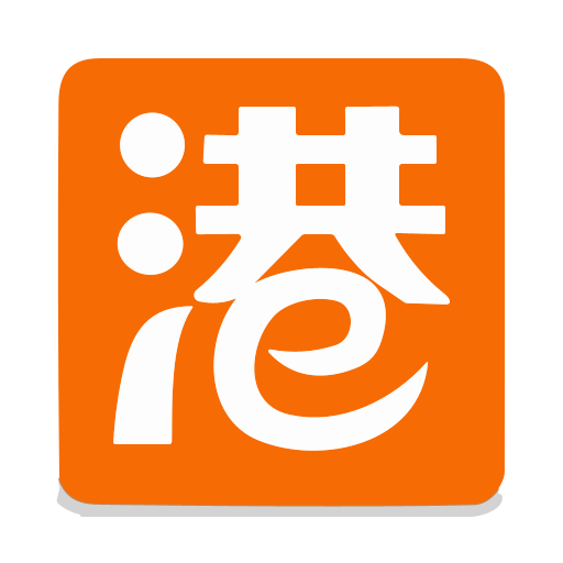 黄河口信息港官方版