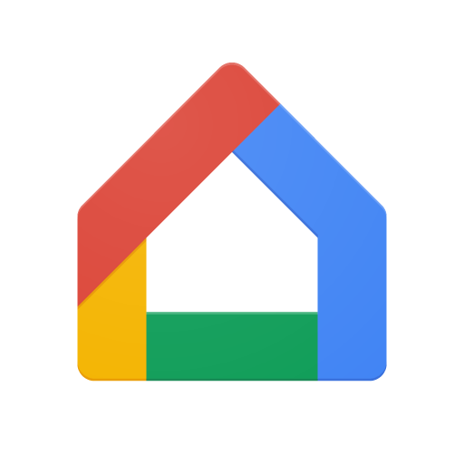 google home官方版