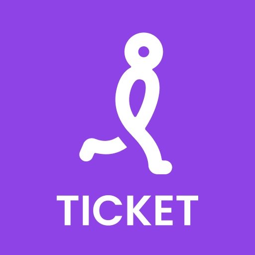 interpark ticket官方版