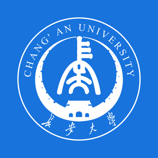 长大移动门户app