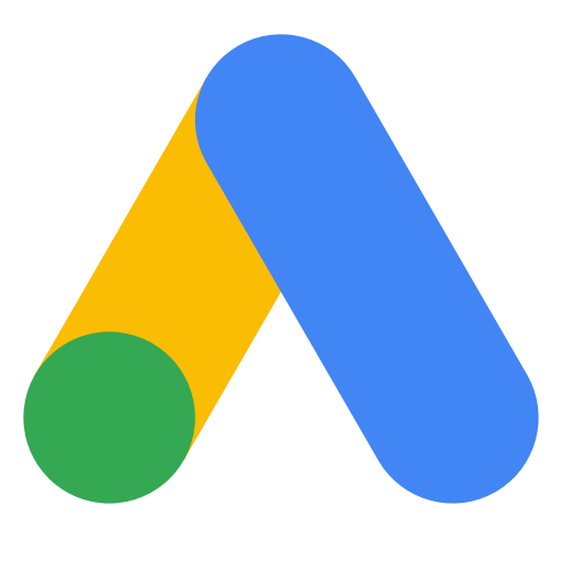 google ads官方版