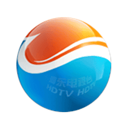 河东首发ios客户端