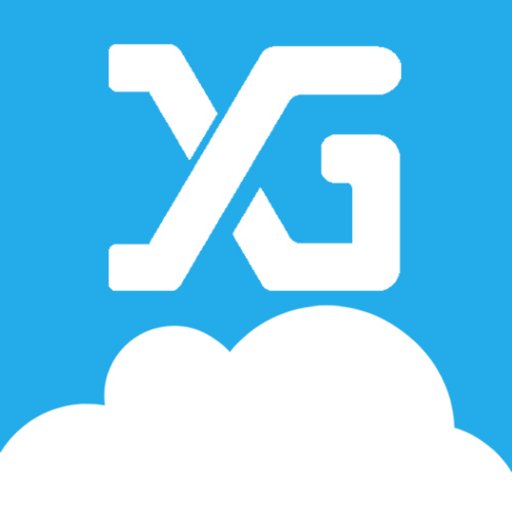 牙谷云官方版