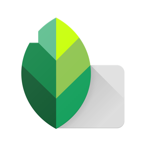 Snapseed手机修图软件免费版v2.22.0.633363672 安卓版