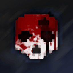 G沙盒国际服最新版(GoreBox)