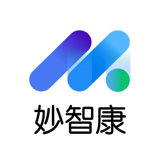 妙智康官方版