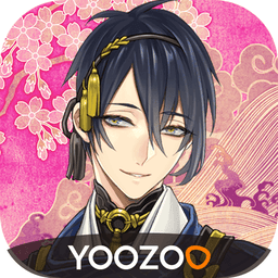 刀剑乱舞online手游v3.1.0 安卓版