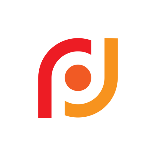 人民日报英文版app(People's Daily)