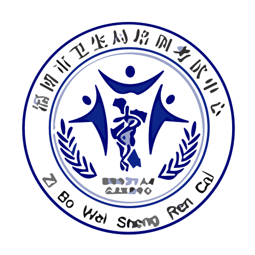 掌上卫生app
