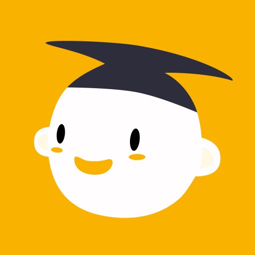 国学轻松学官方版