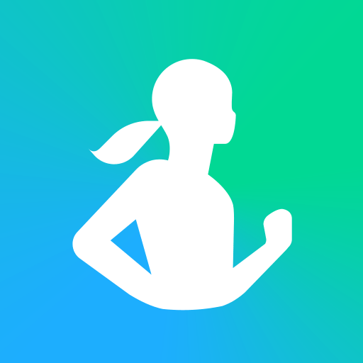 三星健康谷歌版app