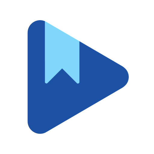 google play图书app