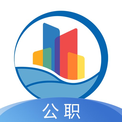 克政通手机版